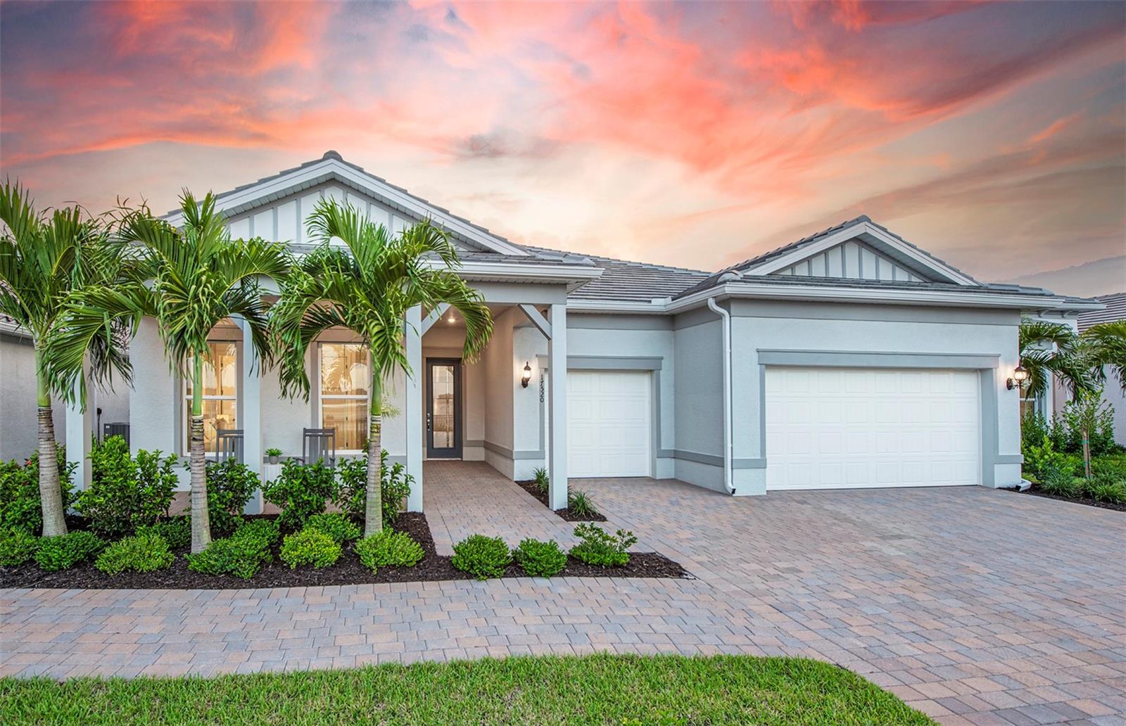26505 Sandy Hill Dr, Englewood, FL 34223