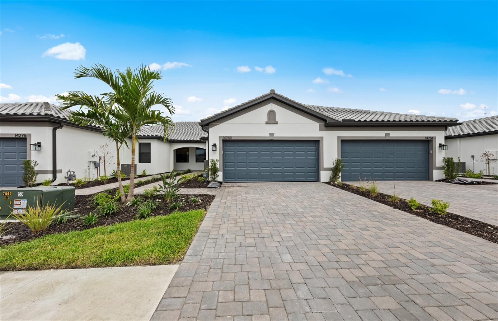 14280 Eagle Branch Dr, Nokomis, FL 34275