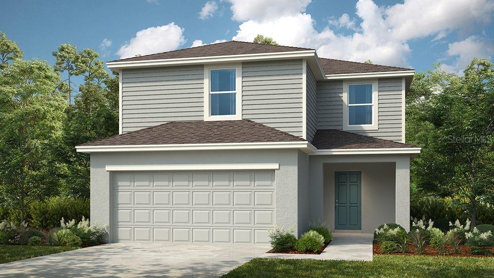 13812 Shellmore Ave, Palmetto, FL 34221
