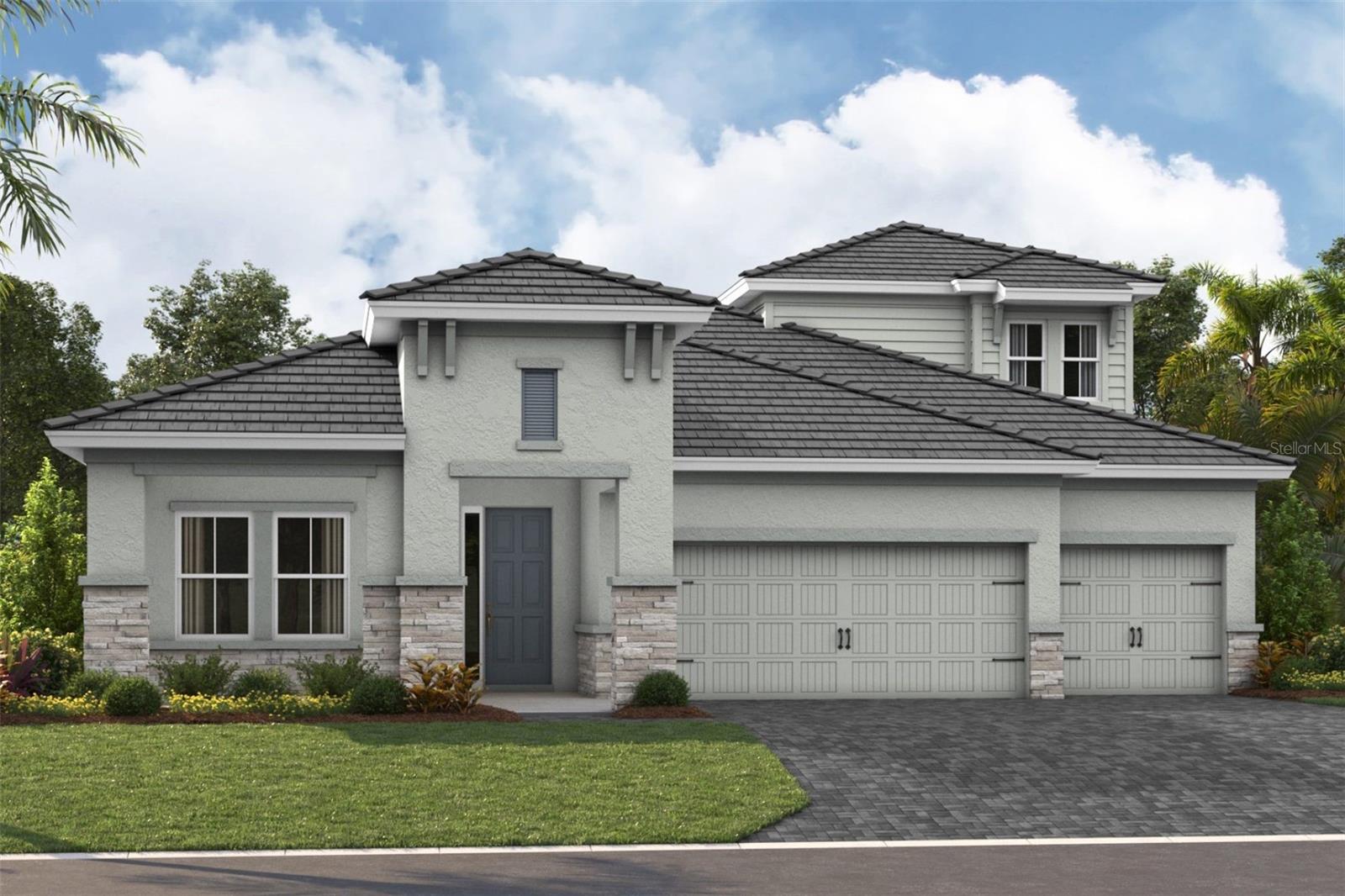 11240 Brightly Dr, Venice, FL 34293