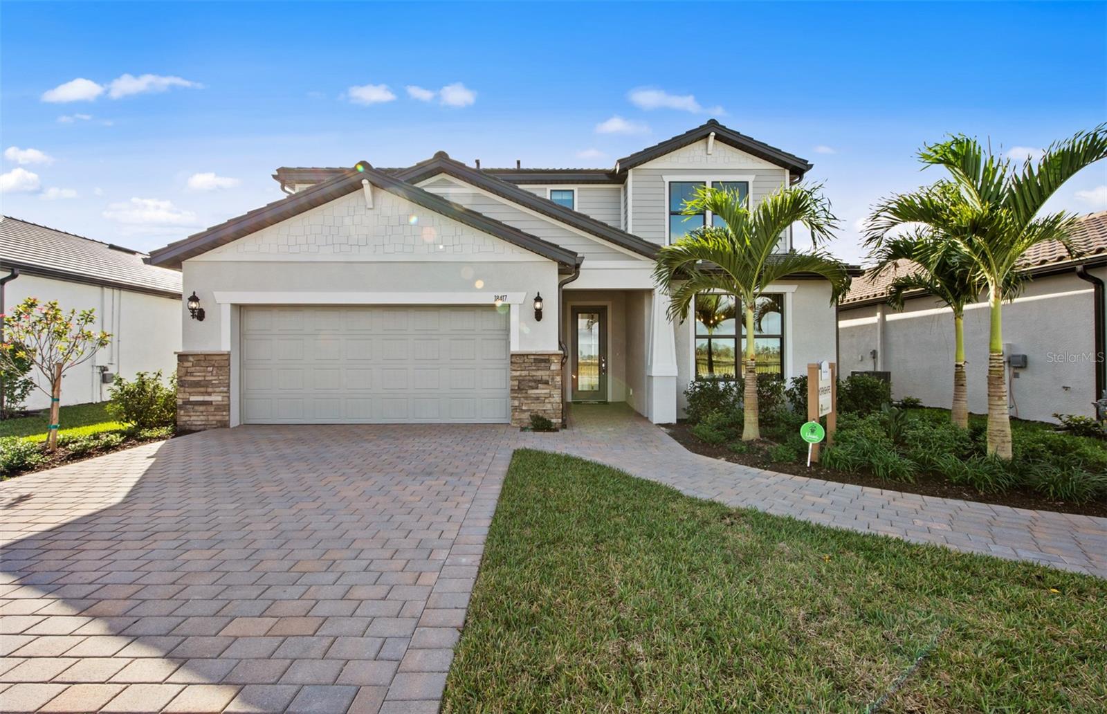 7461 Summer Ct, Sarasota, FL 34231