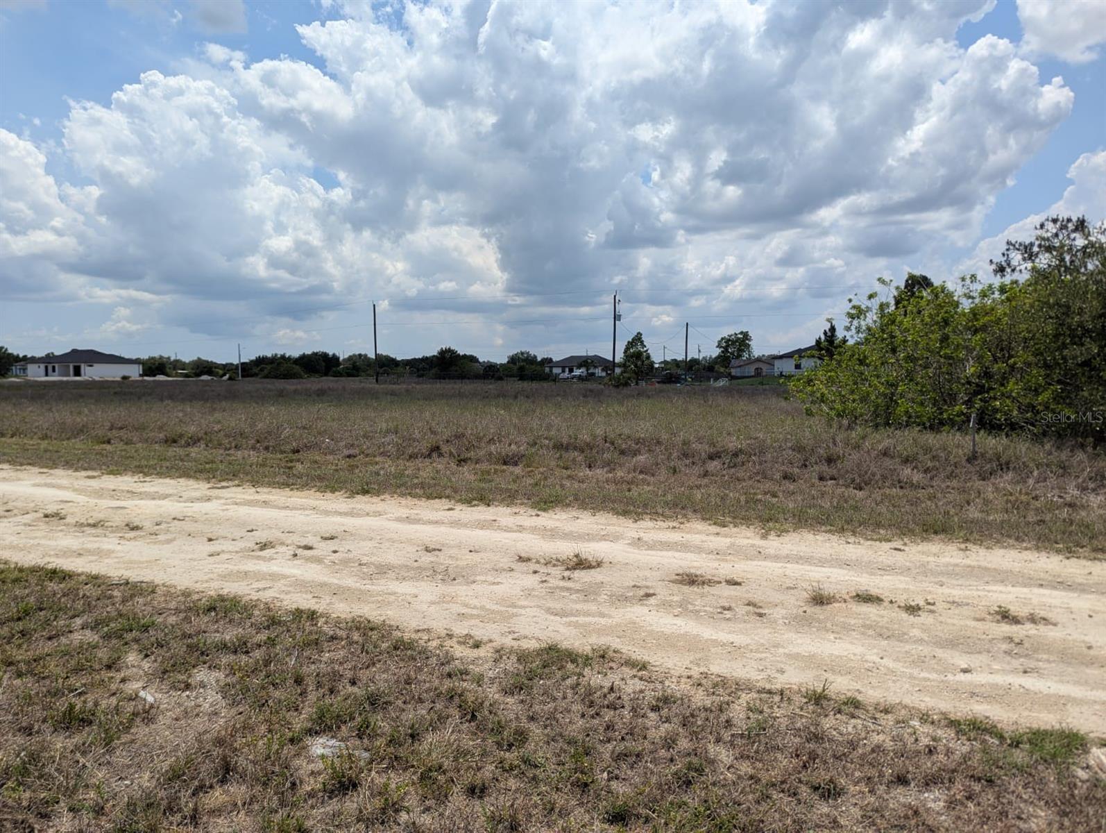 1721 Wells Ave, Lehigh Acres, FL 33972