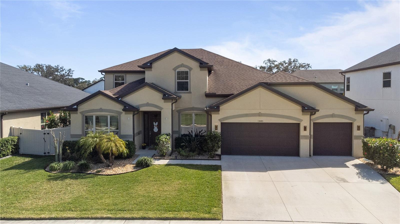 13085 Utopia Loop, Bradenton, FL 34211