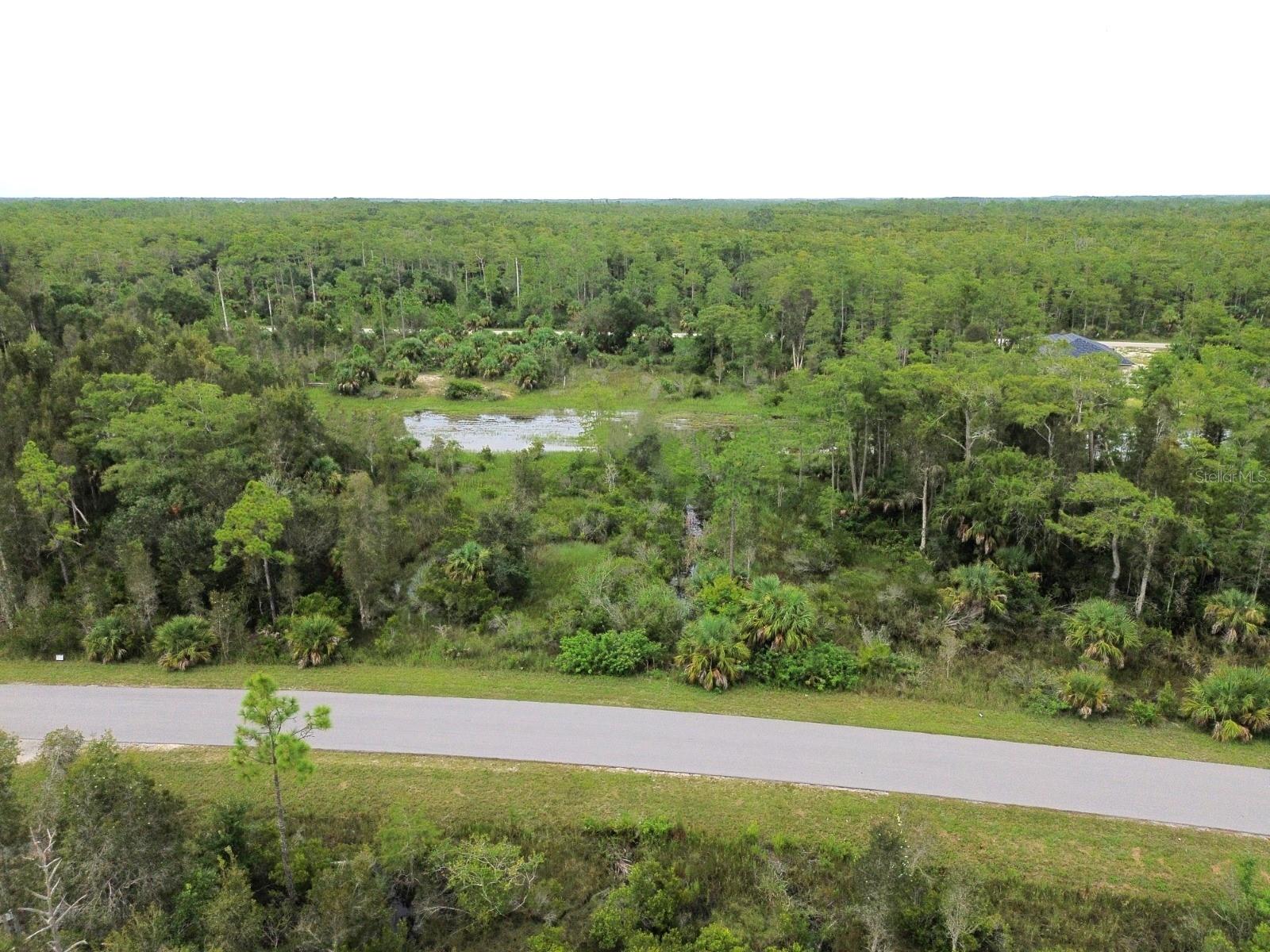 482 Westchester Dr, Lehigh Acres, FL 33972