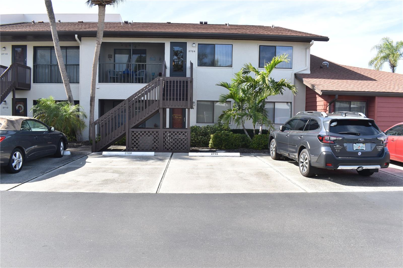 2706 72nd St W #2706, Bradenton, FL 34209