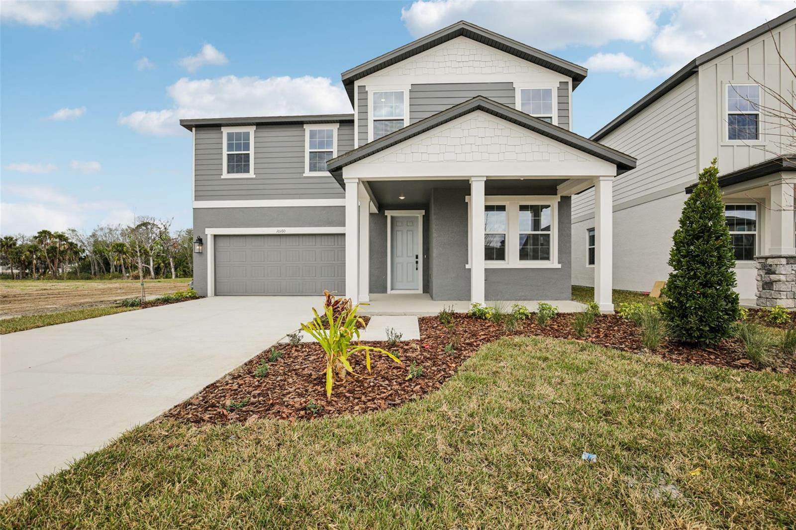 10160 Hidden Hammock Loop, Parrish, FL 34219