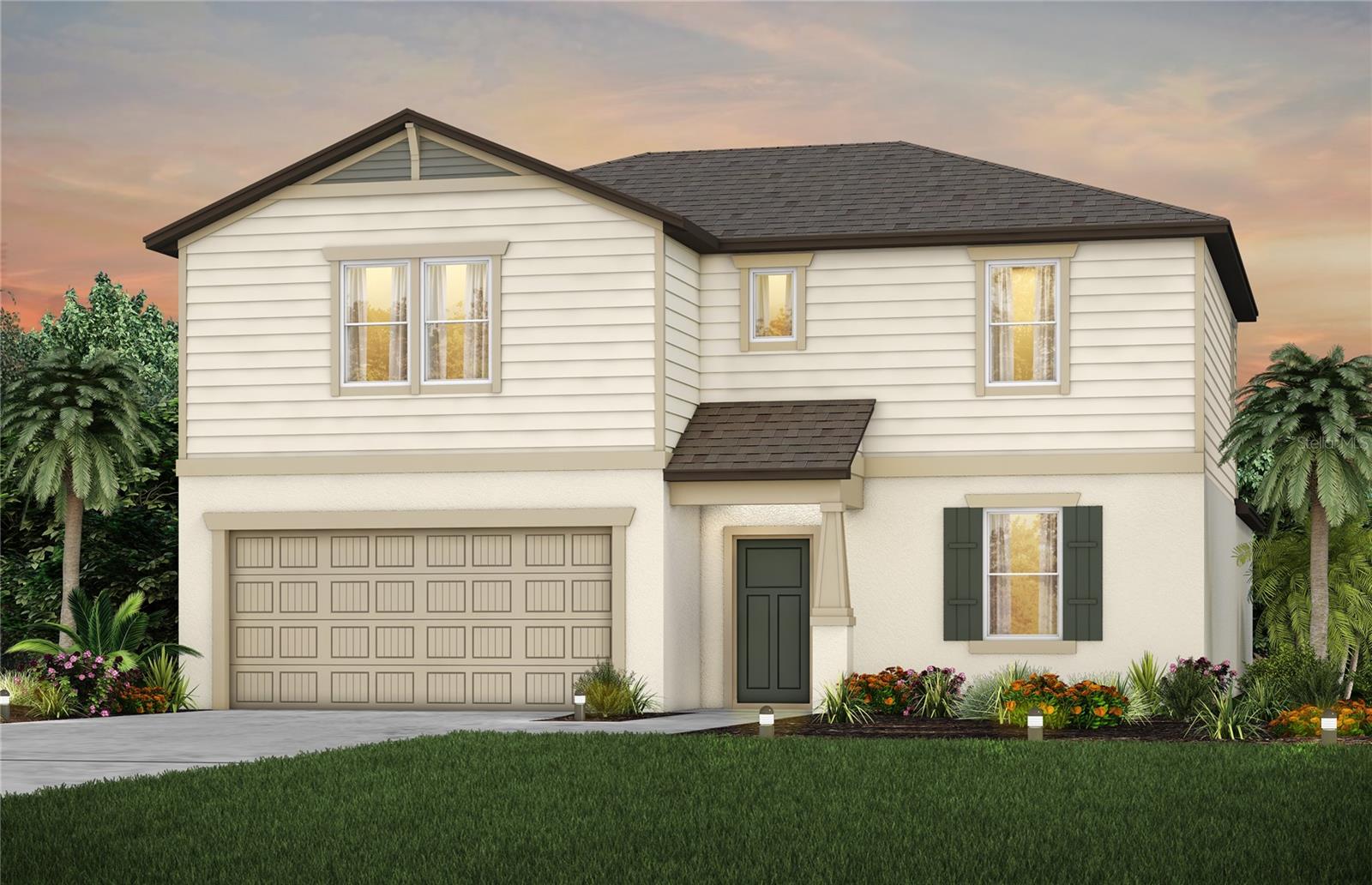 10834 Sapphire Breeze Cv, Parrish, FL 34219