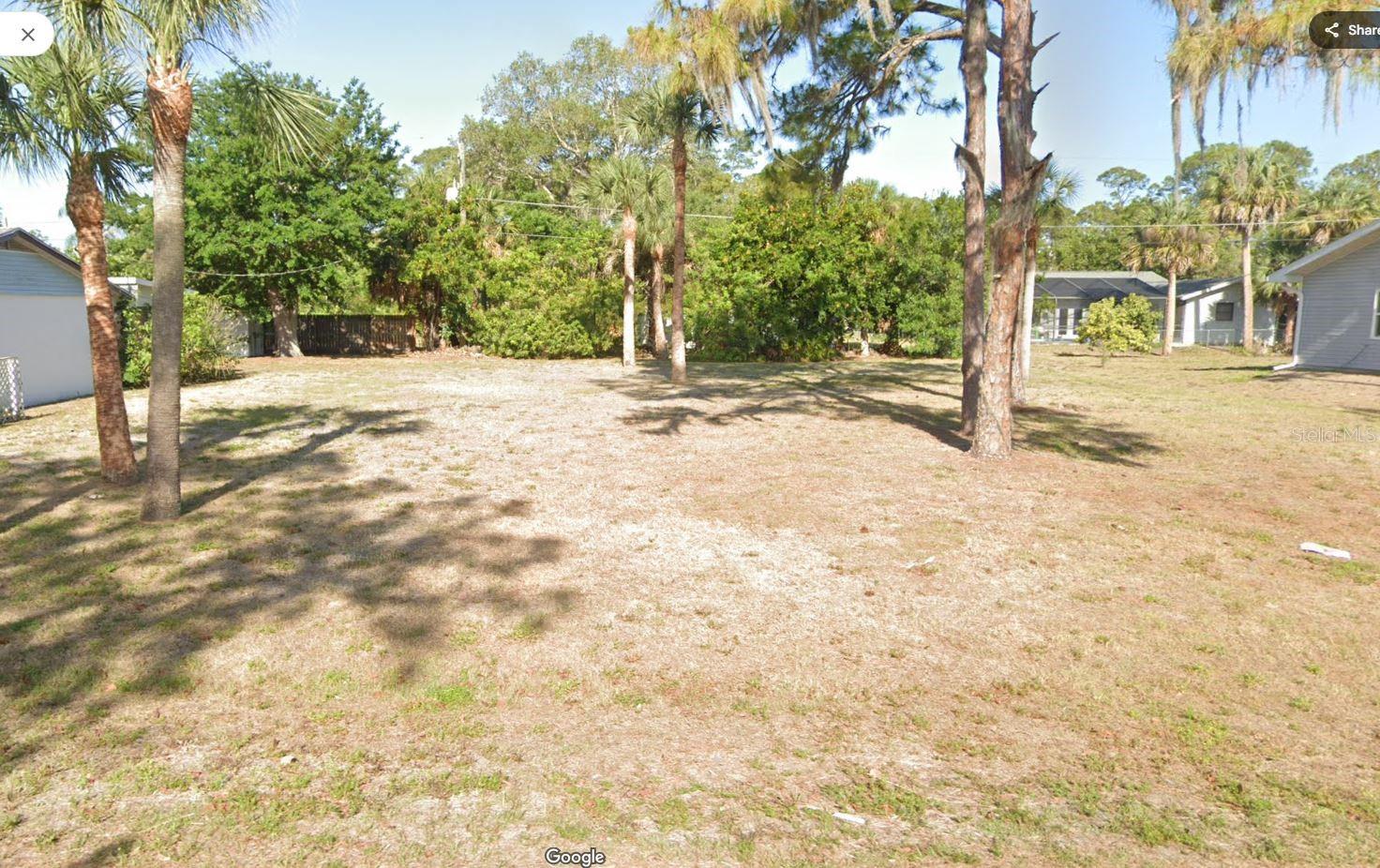 2441 Dando St, Port Charlotte, FL 33948