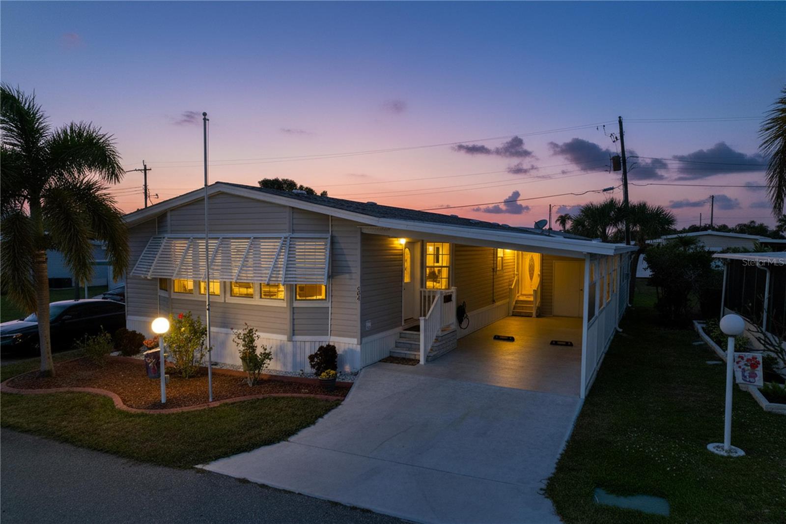 604 49th E Ave E, Bradenton, FL 34203