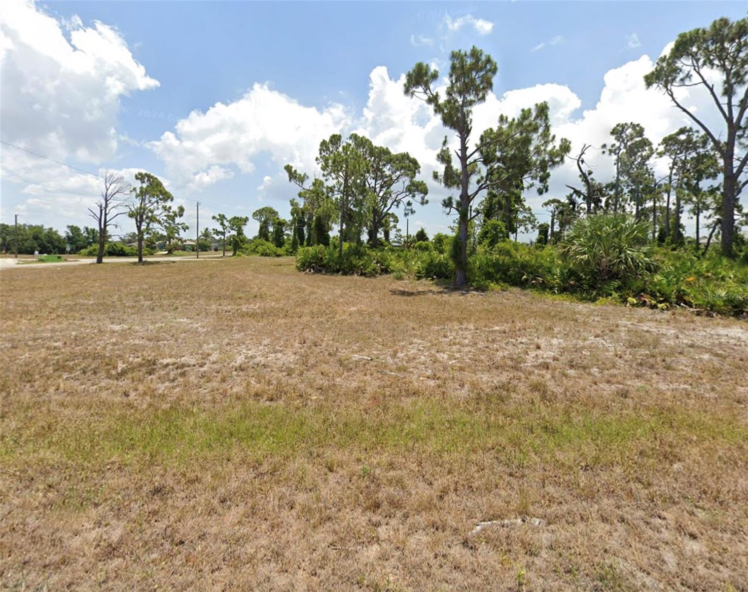 15 Tide Ct, Placida, FL 33946