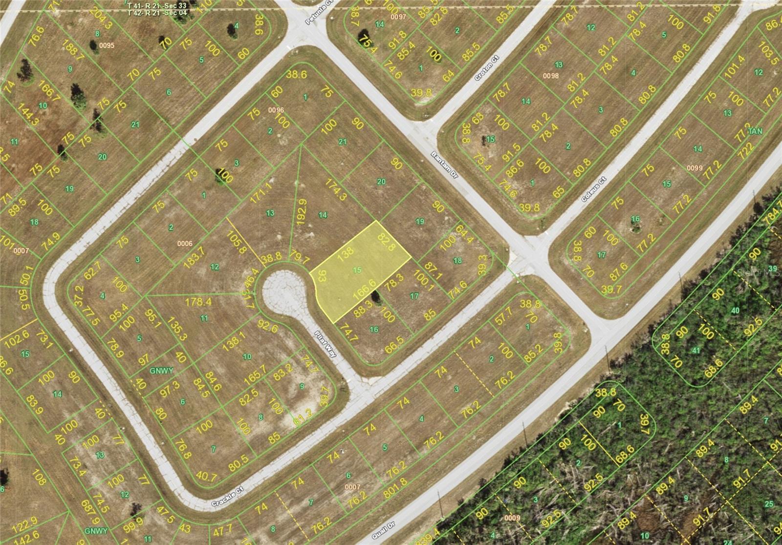 12040 Pilaf Way, Placida, FL 33946