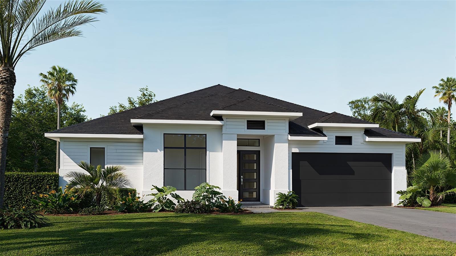 13092 Camelot Ln, Punta Gorda, FL 33955