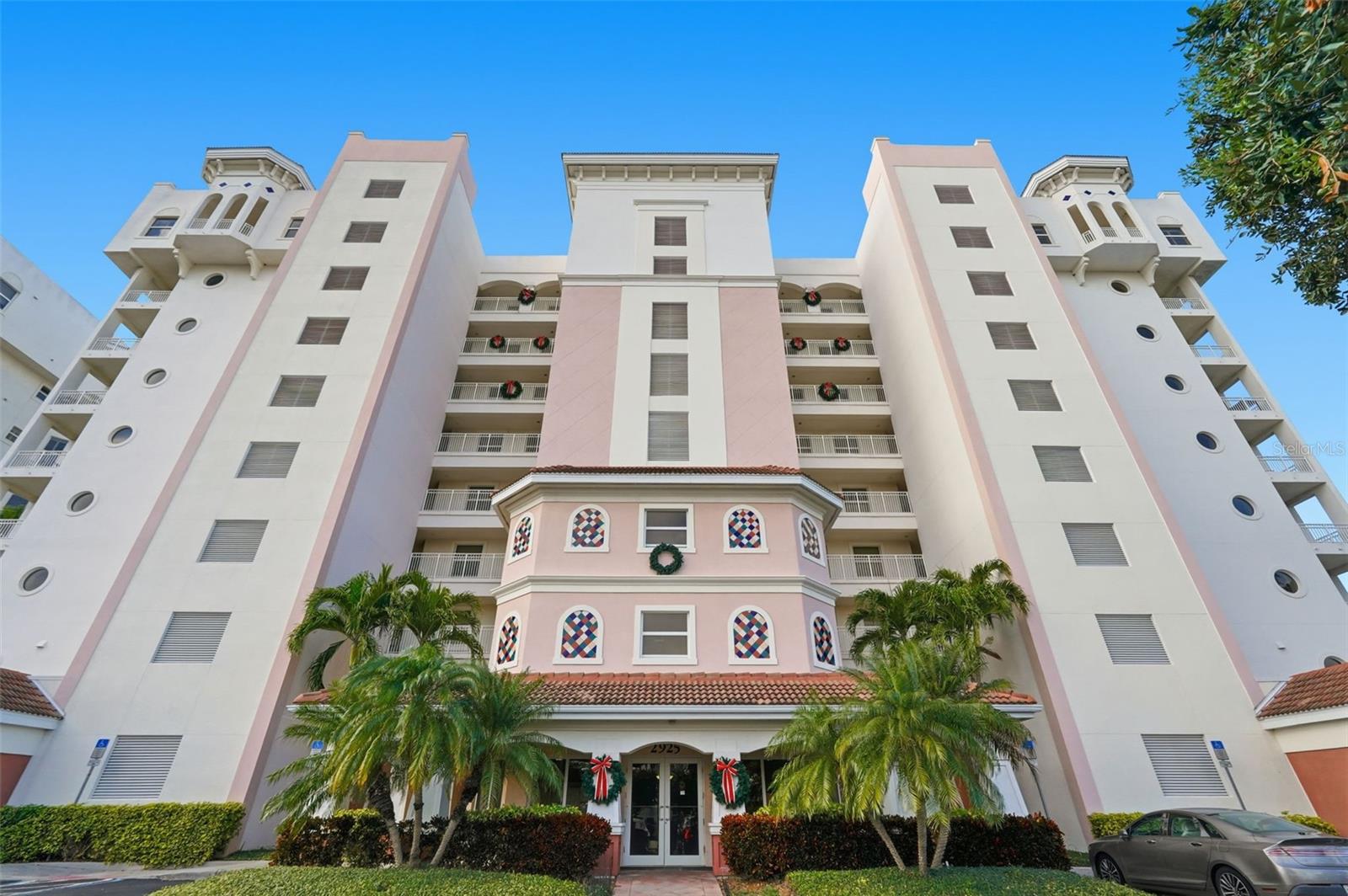 2925 Terra Ceia Bay Blvd #2203, Palmetto, FL 34221