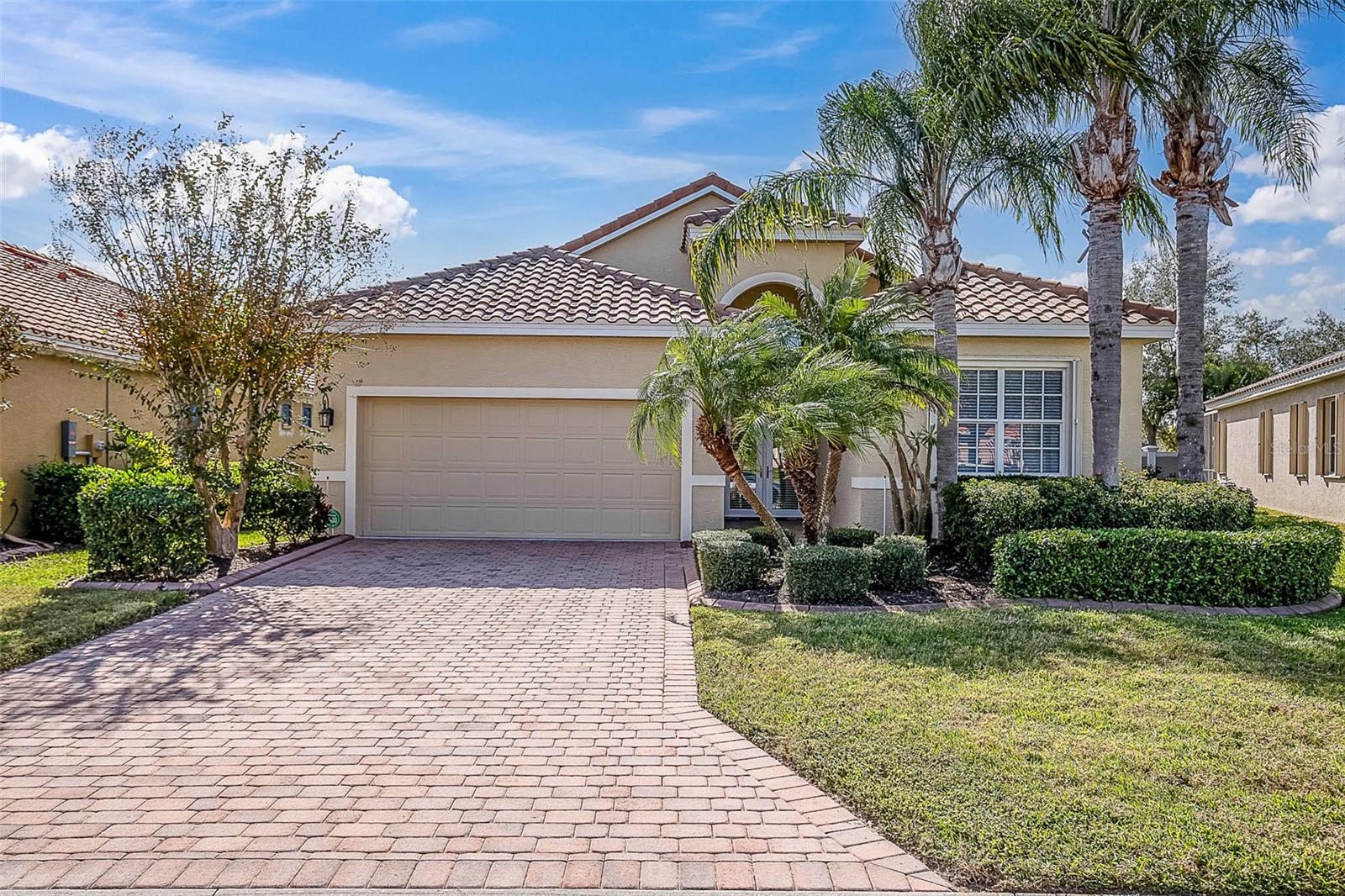 6682 41st Street Cir E, Sarasota, FL 34243