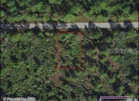 13145 E Peck Ave Ne #1, Port Charlotte, FL 33953