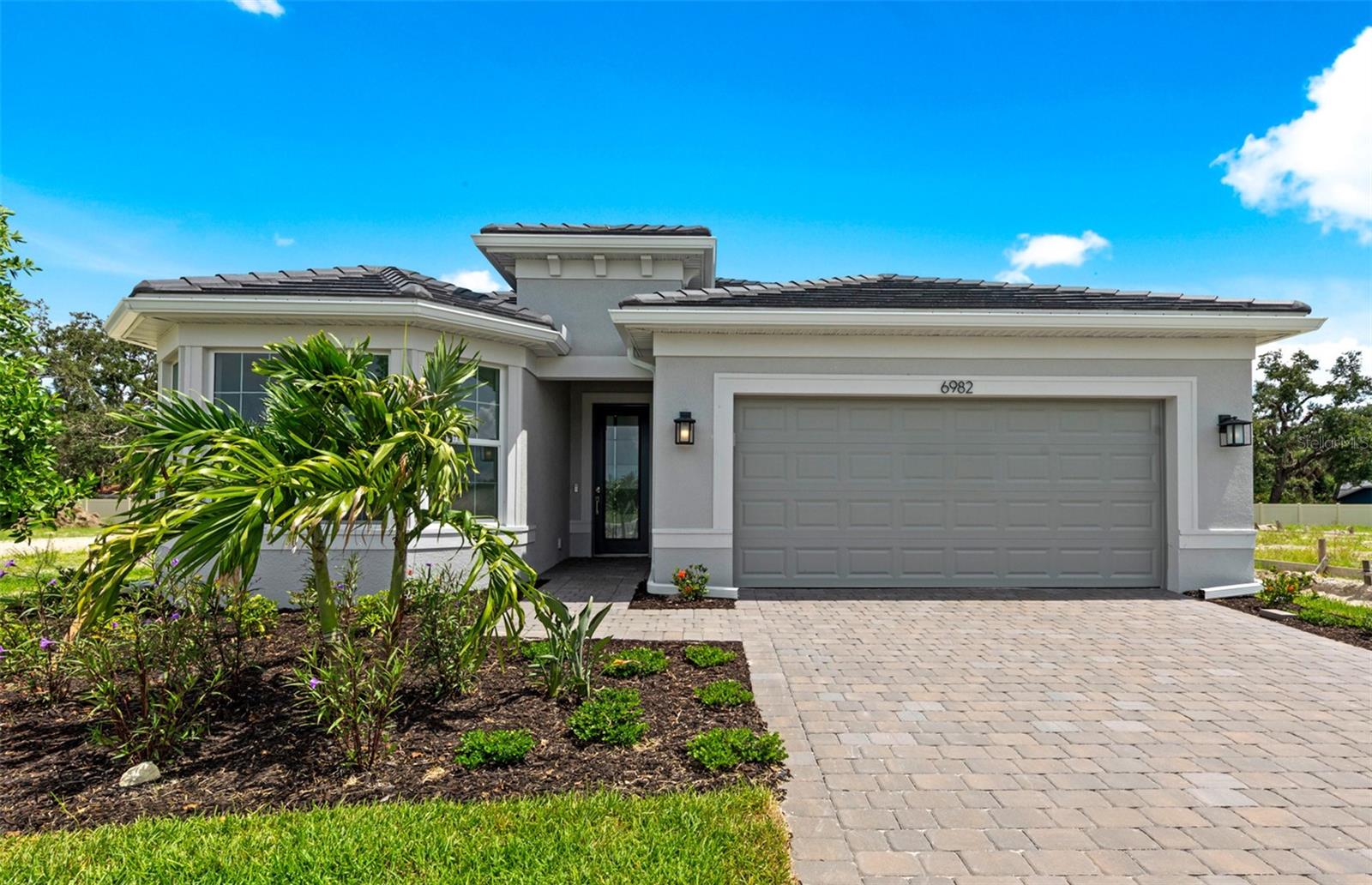 6953 Honeybell Dr, Nokomis, FL 34275
