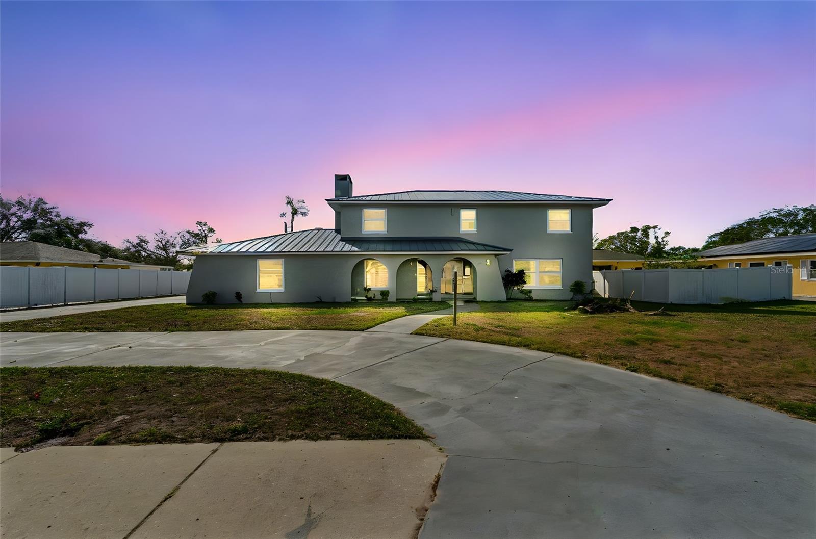 7703 17th Ave Nw, Bradenton, FL 34209