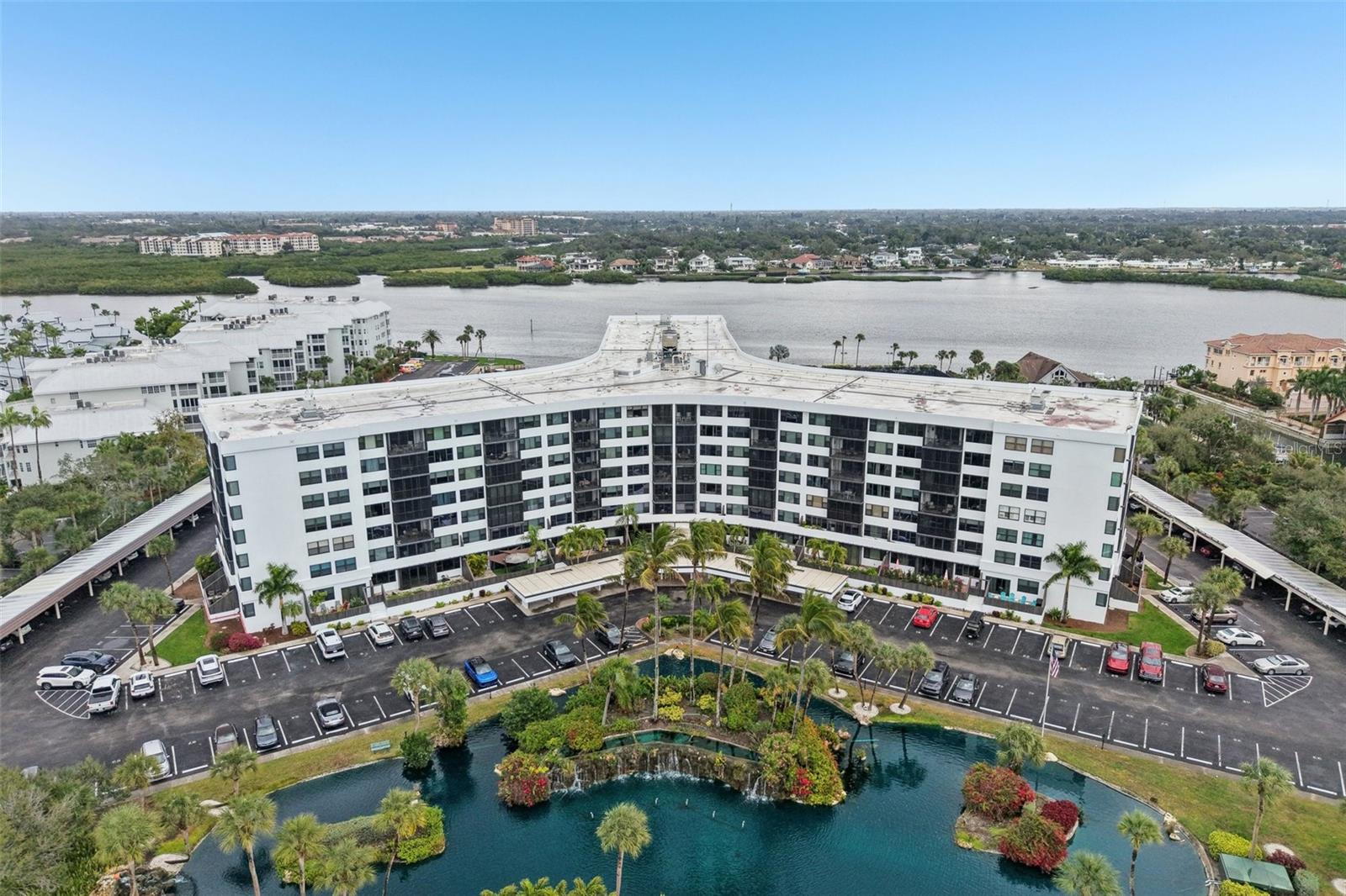 5855 Midnight Pass Rd #227, Sarasota, FL 34242