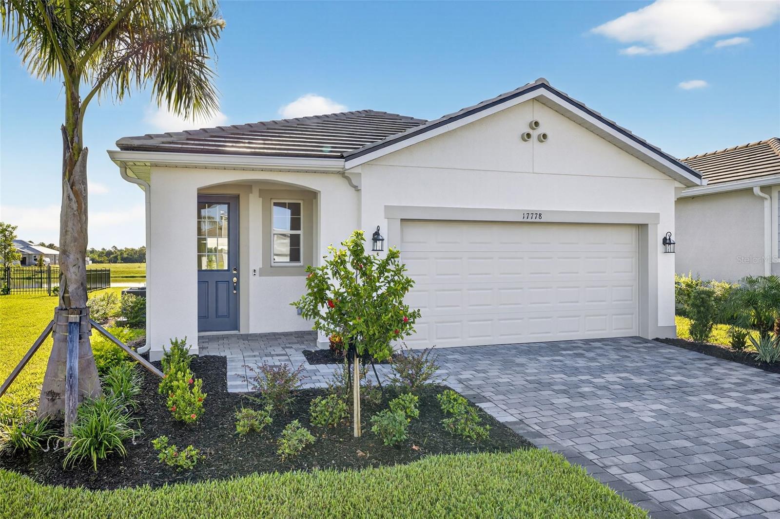 17778 Solstice Ave, Venice, FL 34293