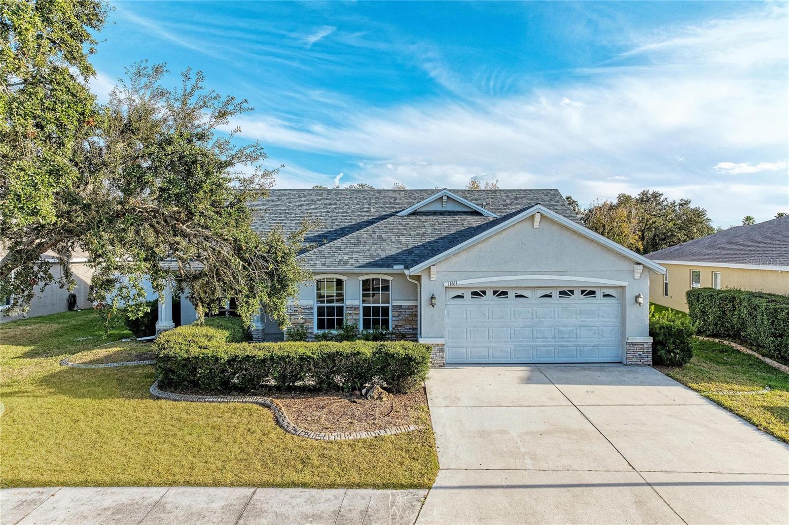 11611 Summit Rock Ct, Parrish, FL 34219