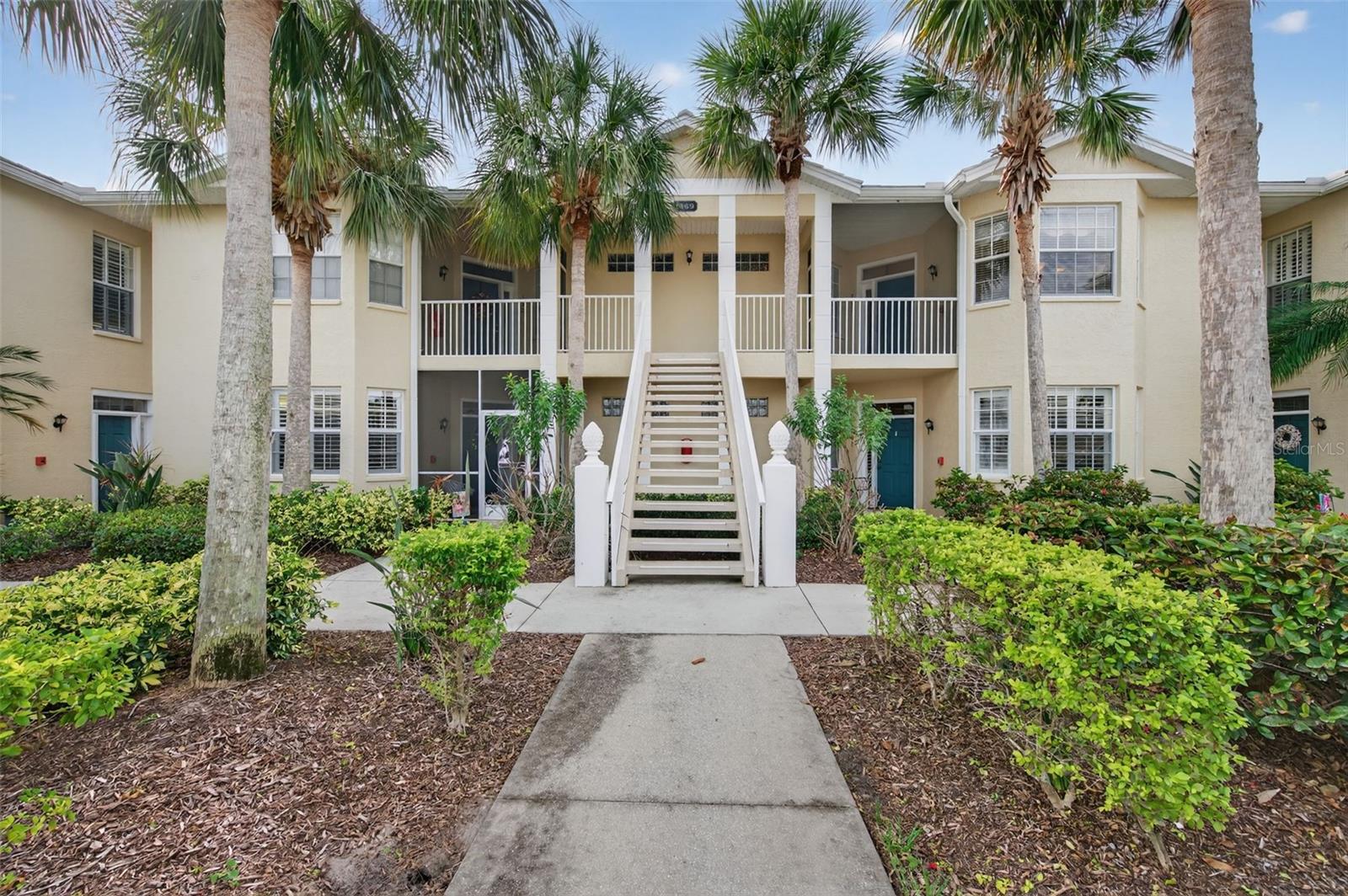 1669 Monarch Dr #203, Venice, FL 34293