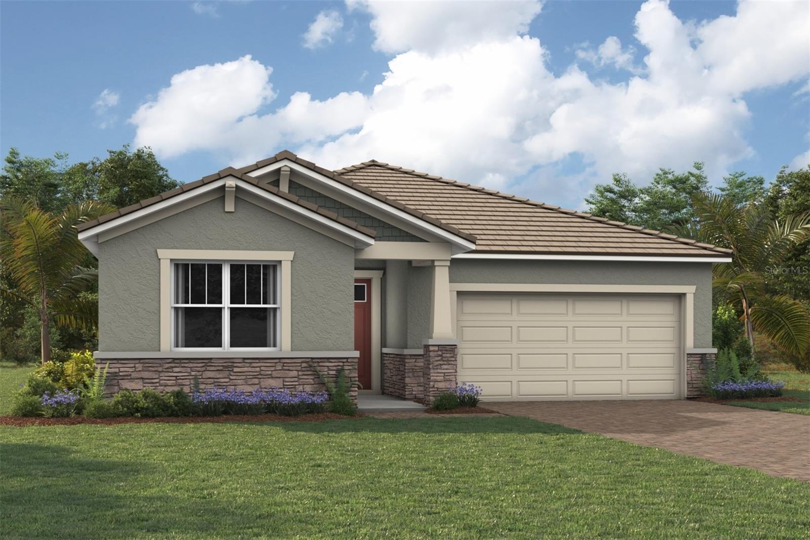 18239 Chromata Dr, Venice, FL 34293