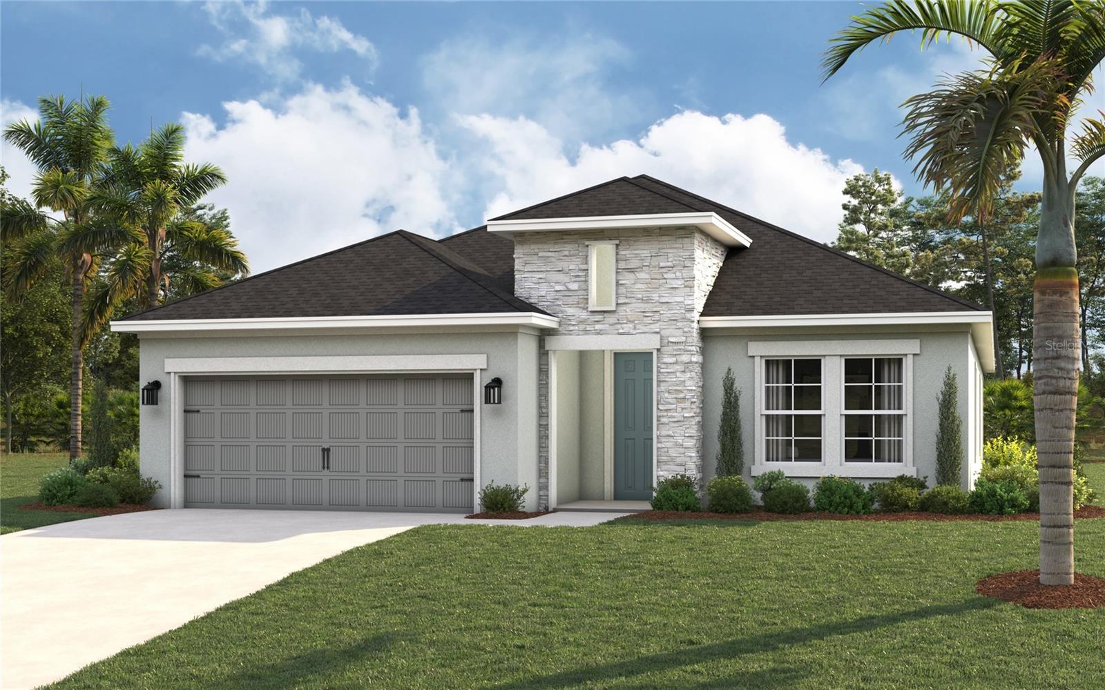 7625 Marina Bay Cove, Palmetto, FL 34221