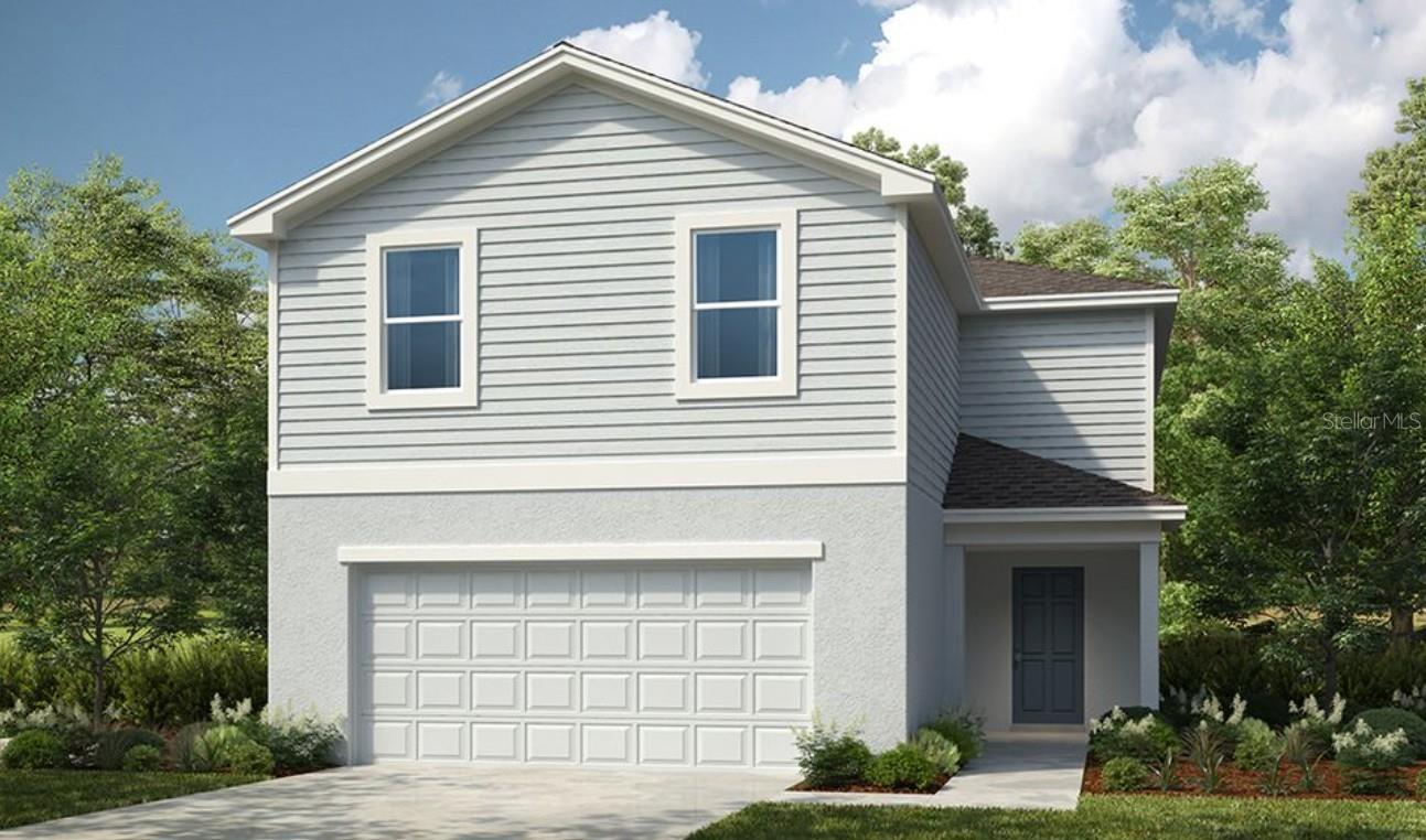 9320 Chiswell Trl, Palmetto, FL 34221
