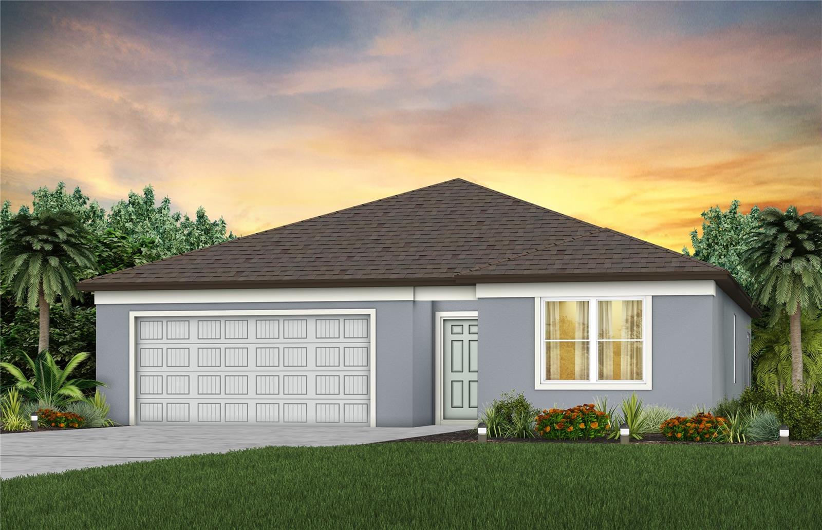 10830 Sapphire Breeze Cv, Parrish, FL 34219