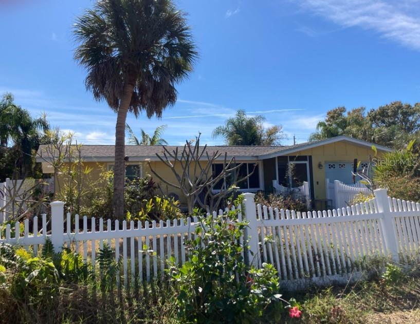 644 Tanager Rd, Venice, FL 34293