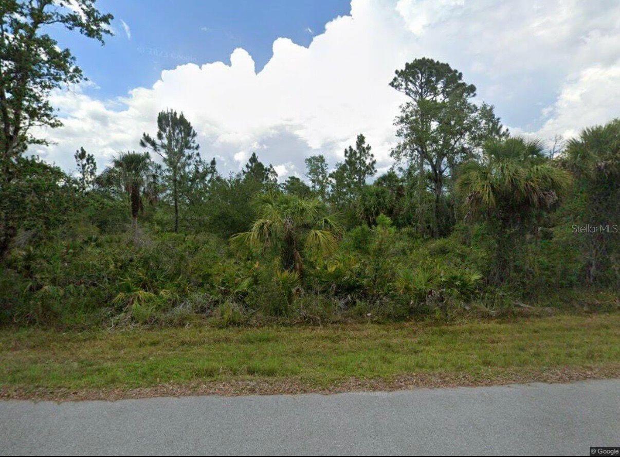 E Littlefield Ln Ne #1, North Port, FL 34288