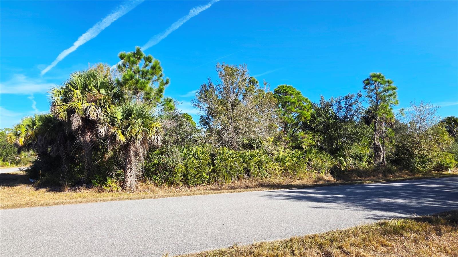 13252 Doubleday Ave, Port Charlotte, FL 33953