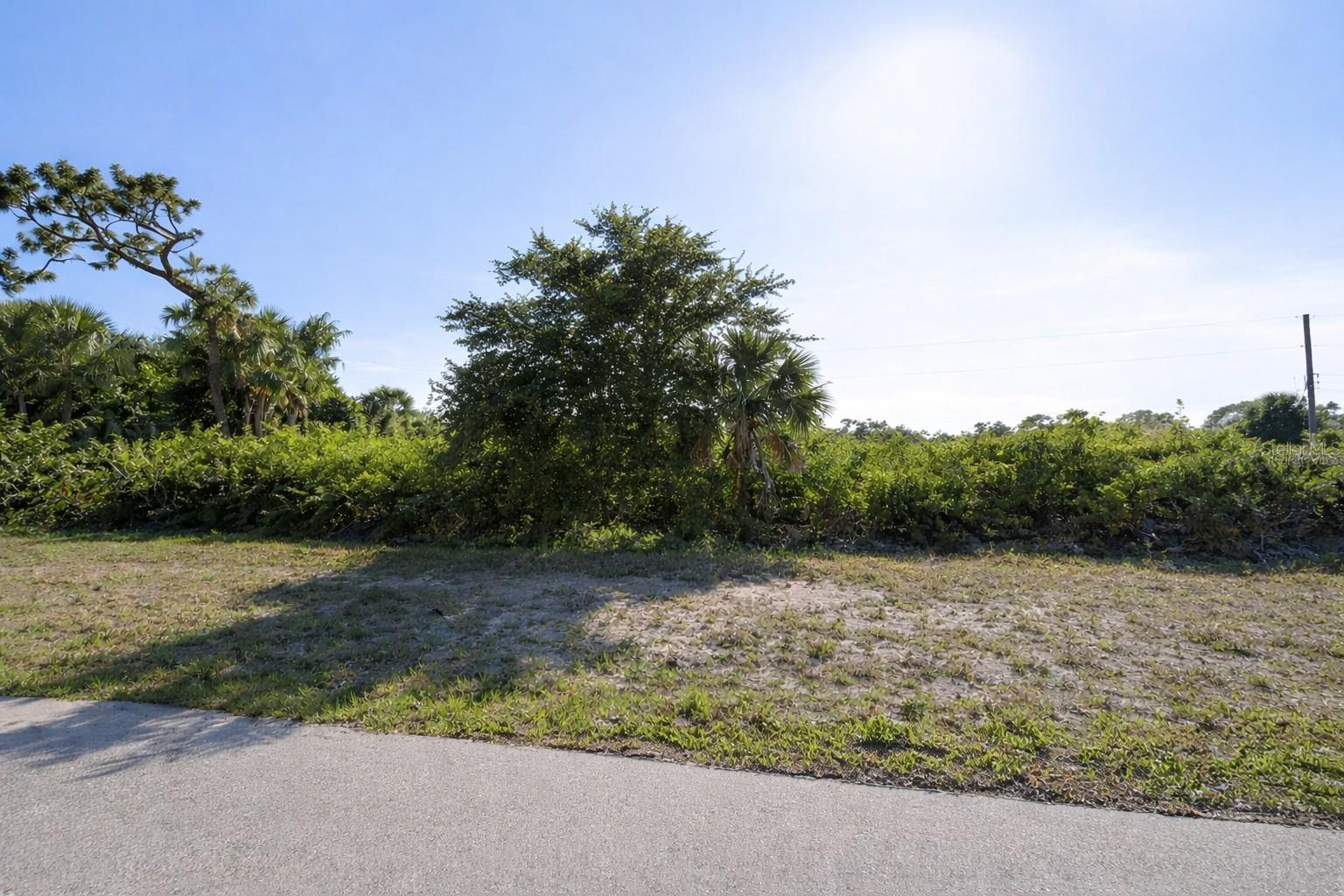 10137 Gasparilla Rd, Placida, FL 33981