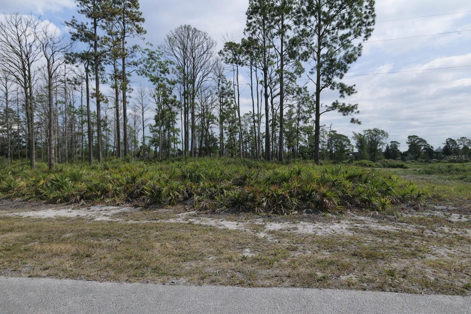 8 Mast Dr, Placida, FL 33946