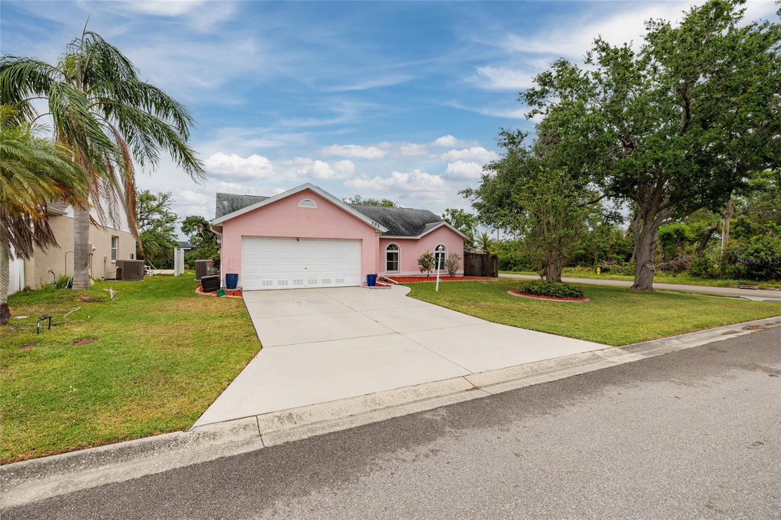 502 36th St W, Palmetto, FL 34221