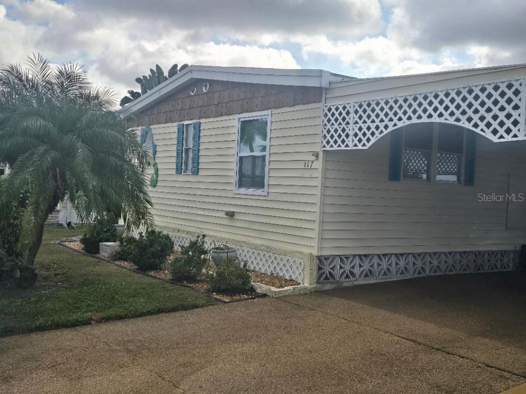 808 53rd Ave E #117, Bradenton, FL 34203