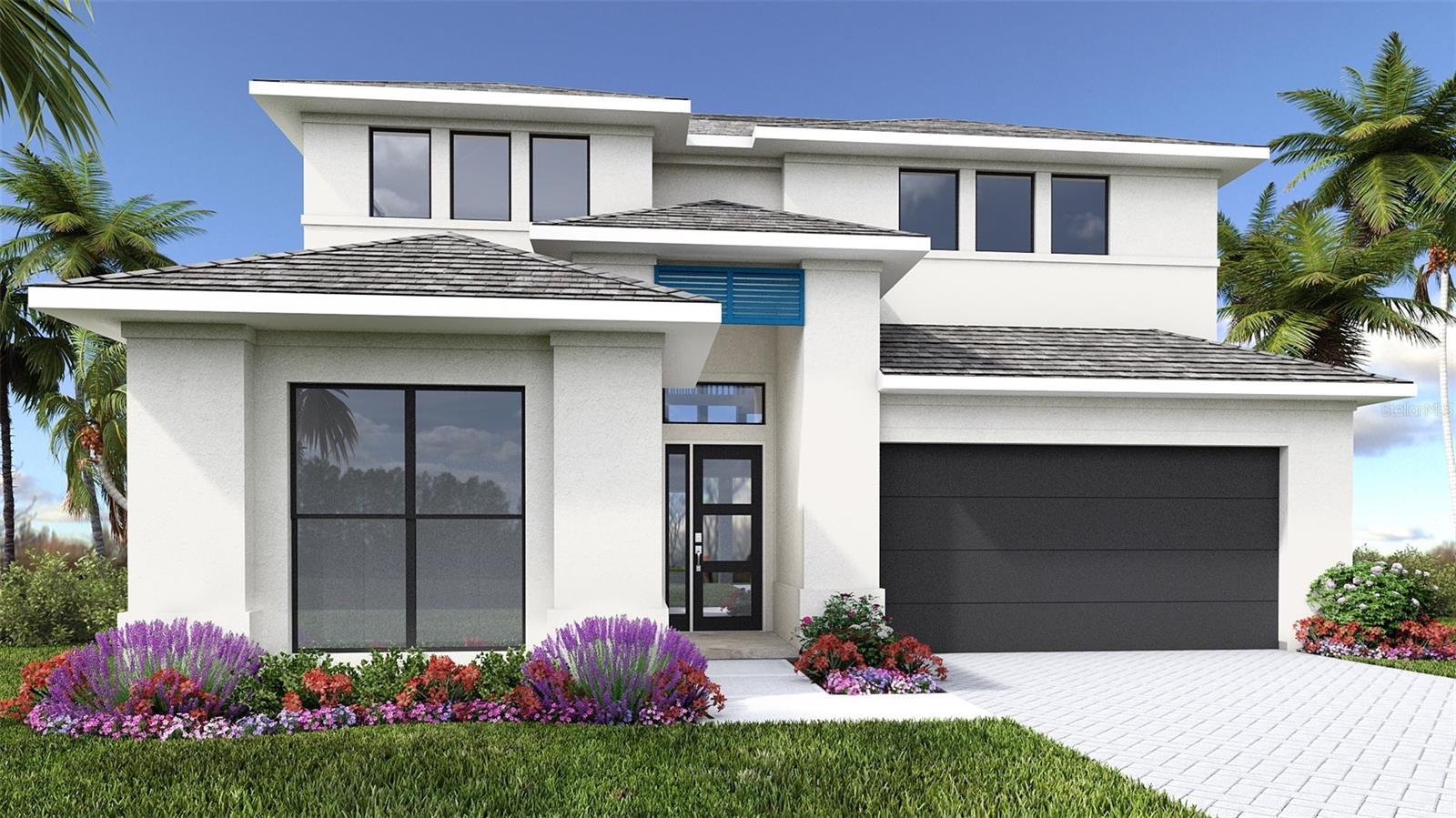 3723 109th Street East, Palmetto, FL 34221