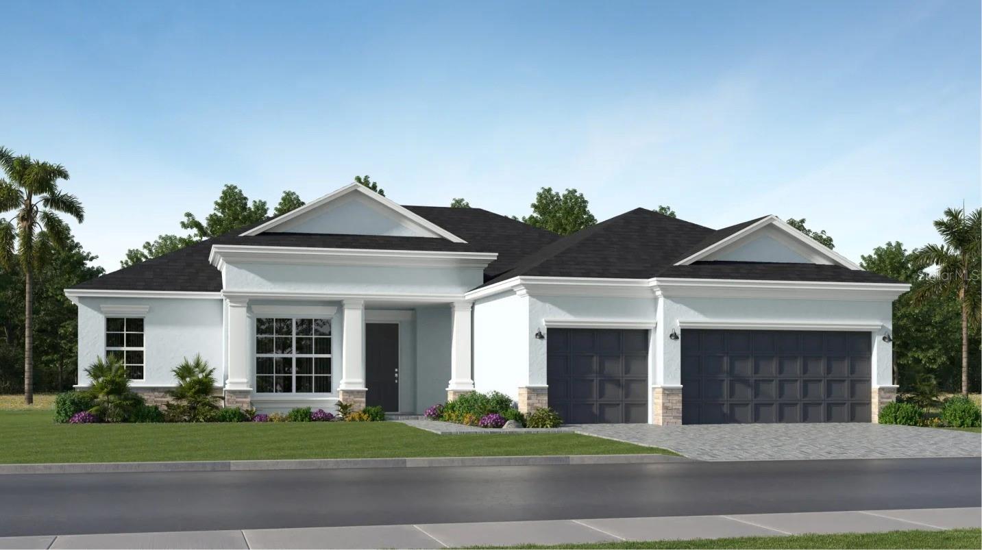 8186 Dressel St, Port Charlotte, FL 33981