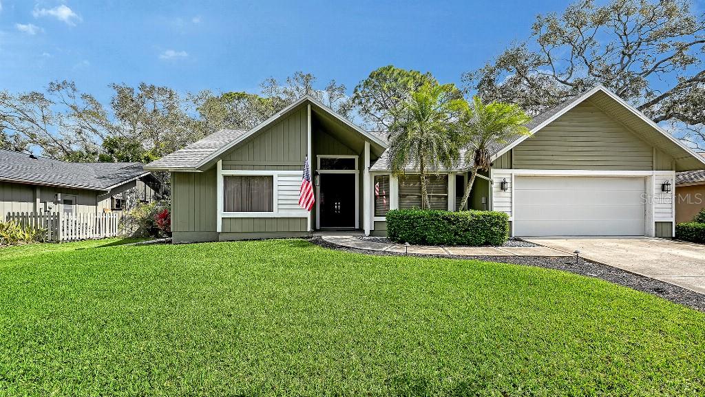 721 Forestview Dr, Sarasota, FL 34232