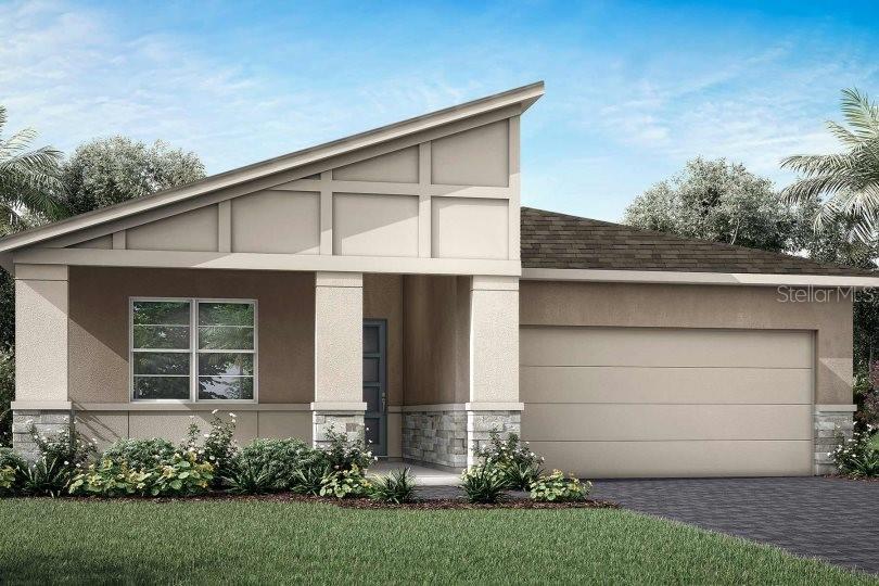 13222 Oxeye Ln, Parrish, FL 34219