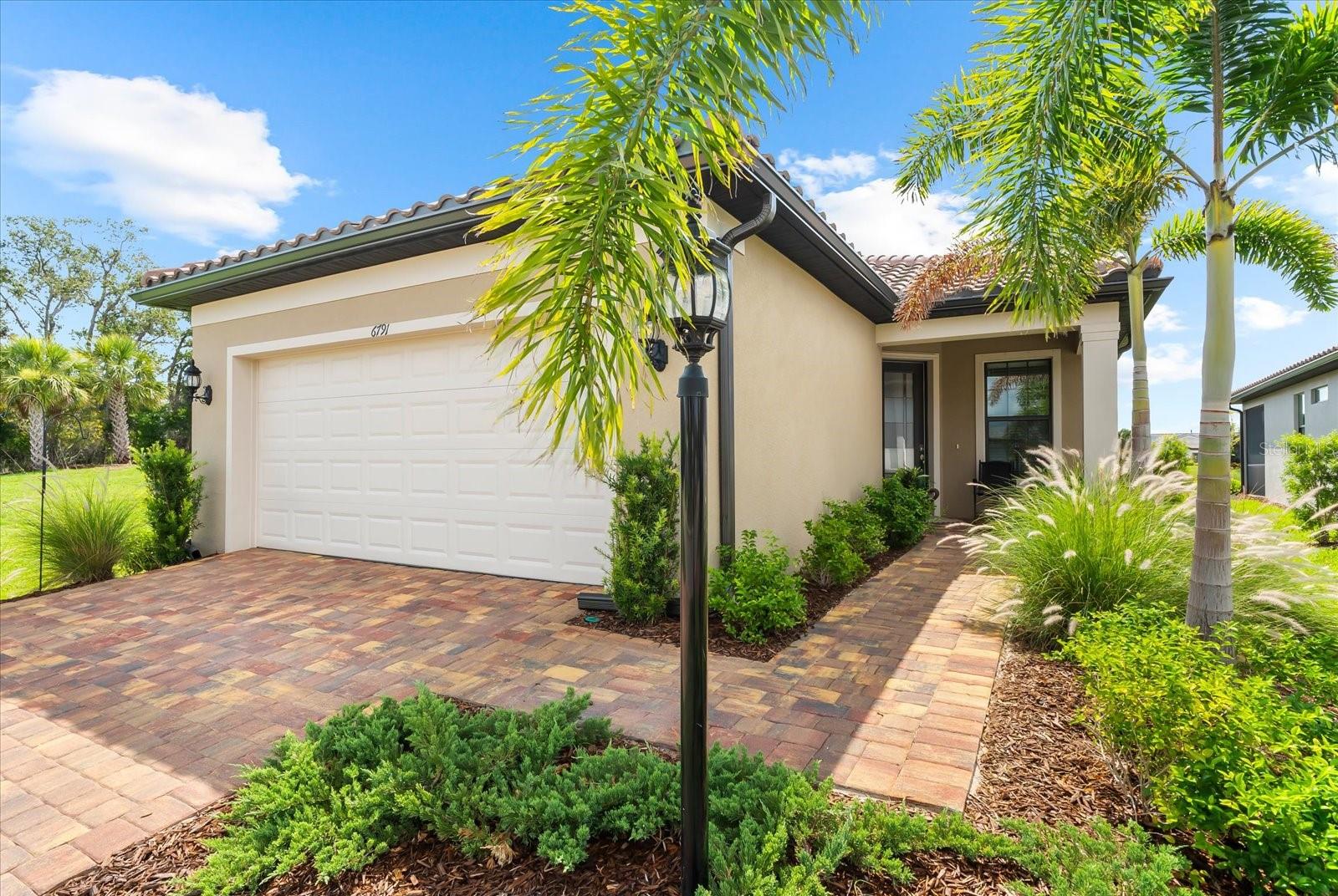 6791 Alstead Cir, Lakewood Ranch, FL 34202