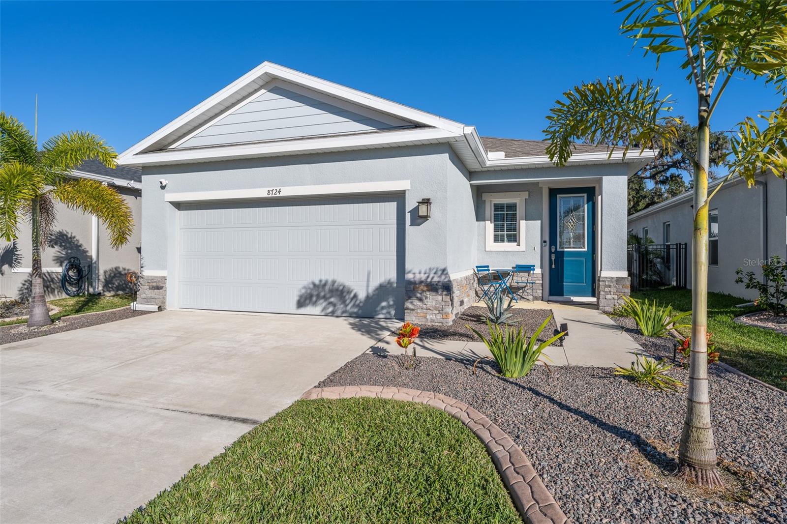 8724 Starry Night Ter, Parrish, FL 34219