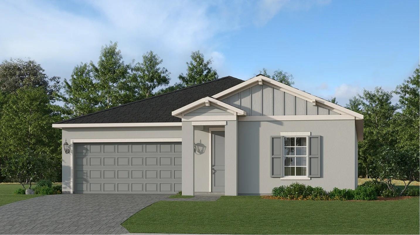 8146 Saint Kitts Cir, Englewood, FL 34224