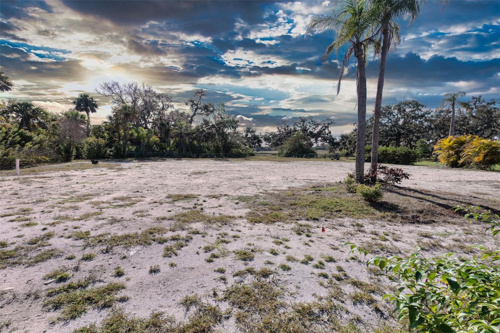 3001 Wilderness Blvd E, Parrish, FL 34219