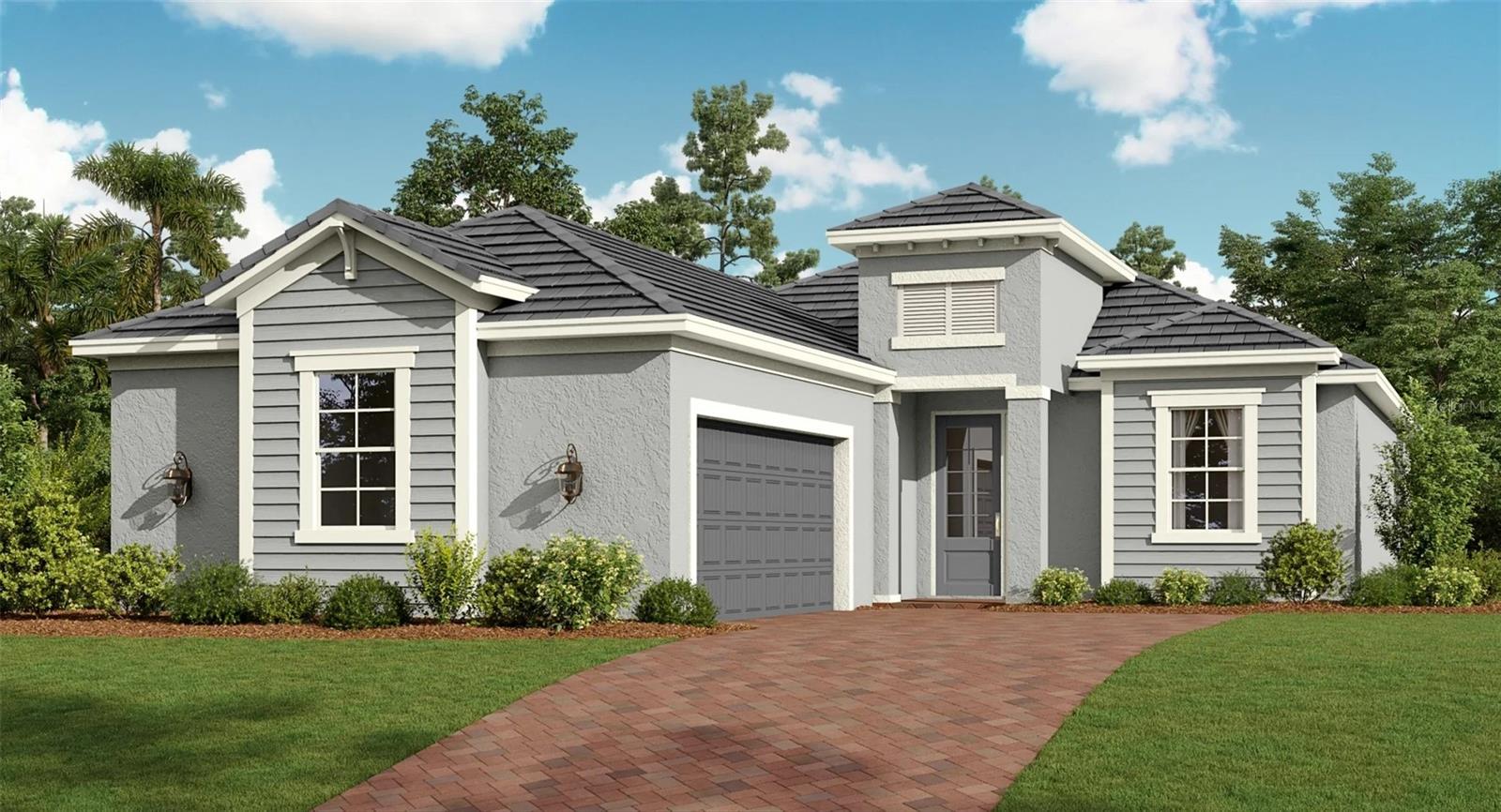 13124 Tulum Loop, Venice, FL 34293