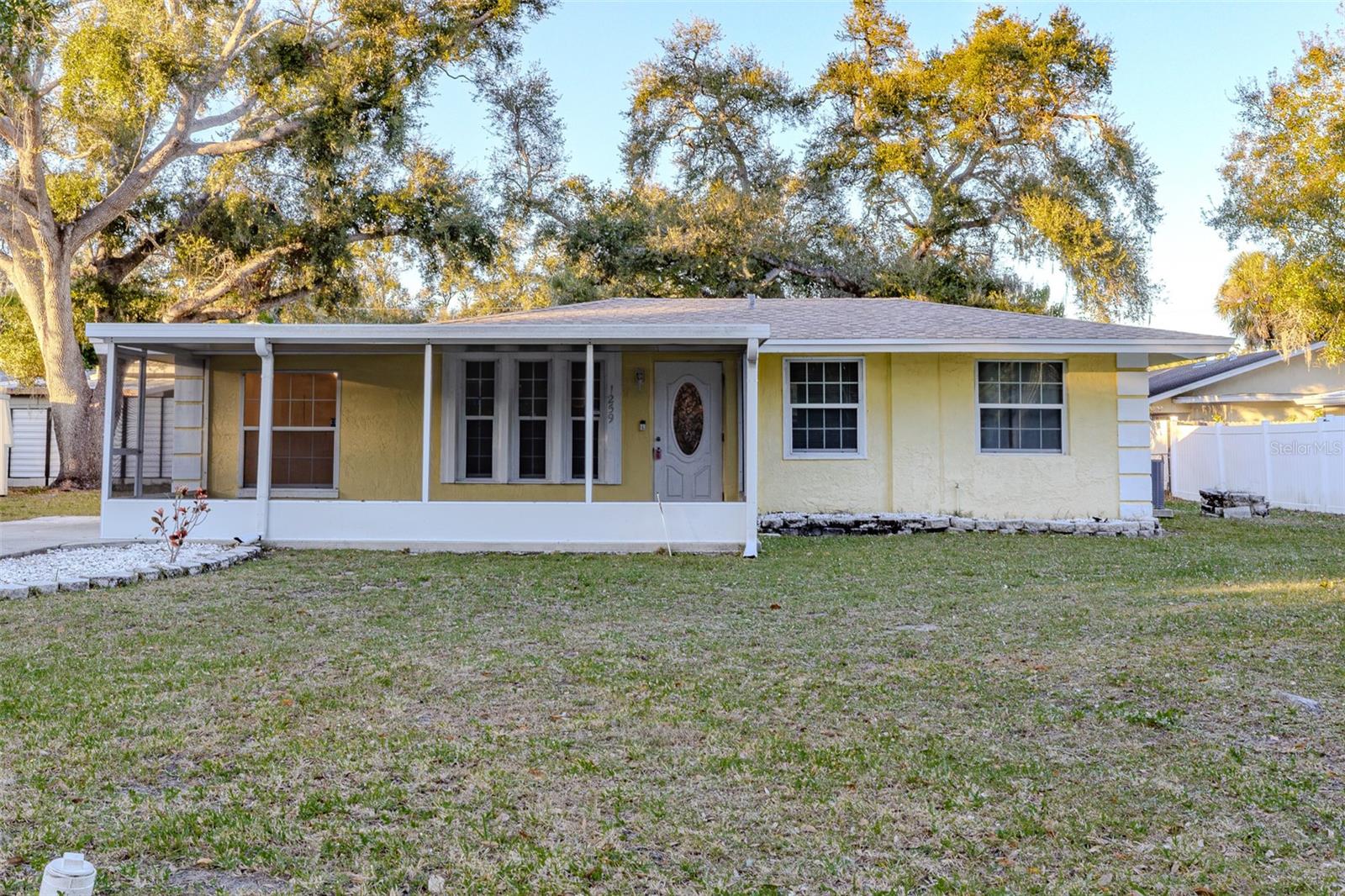 1259 41st St, Sarasota, FL 34234