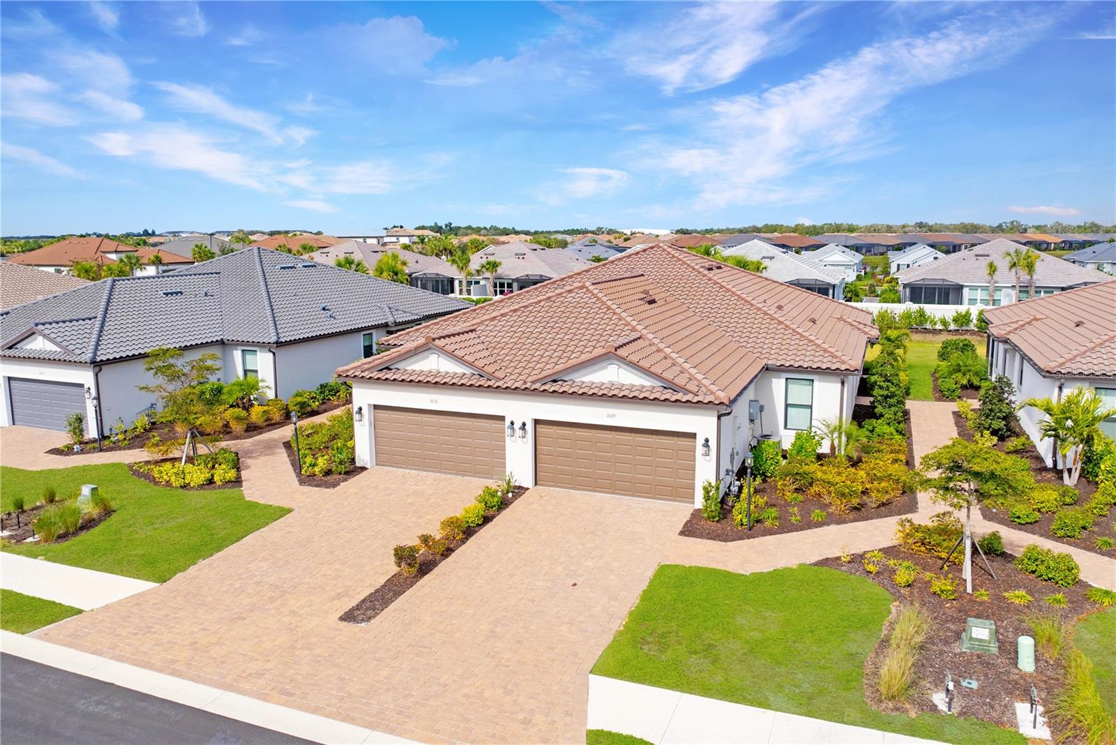 16135 San Donato Pl, Bradenton, FL 34211