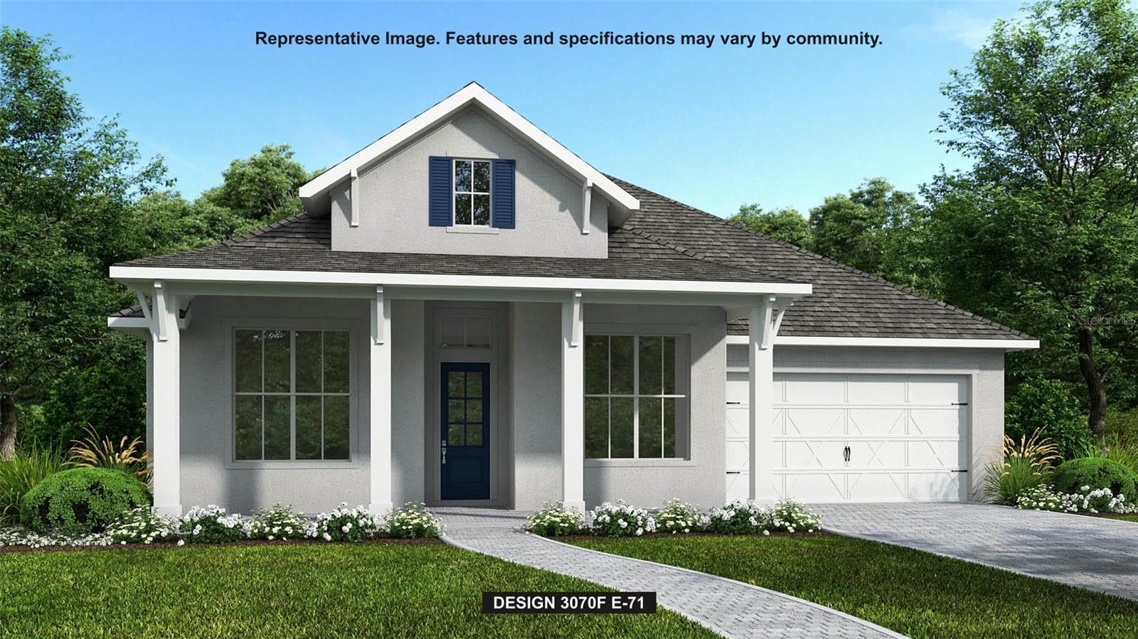 4011 Country View Ct, Bradenton, FL 34211