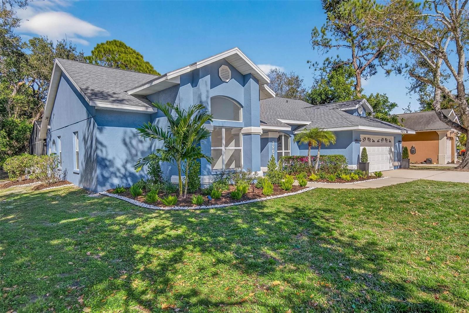 2901 50th Pl E, Bradenton, FL 34203