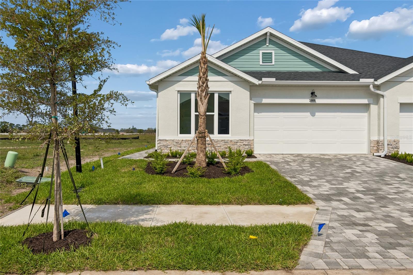 2808 Marrakesh Ln, Sarasota, FL 34234